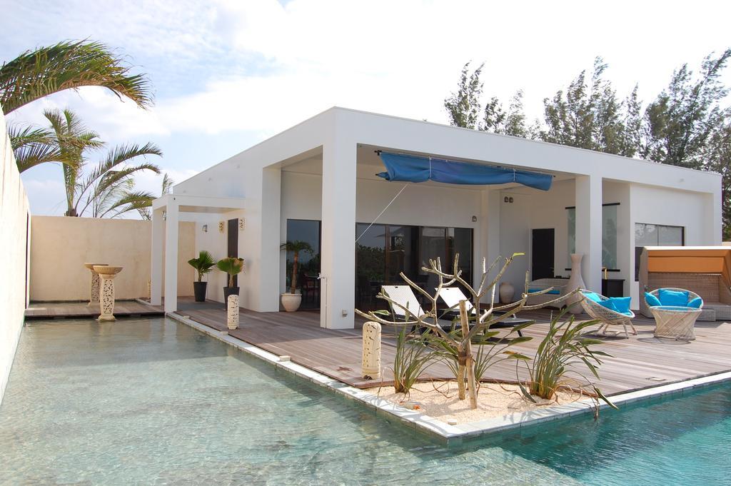 The Amarta Hotell Miyakojima  Rum bild